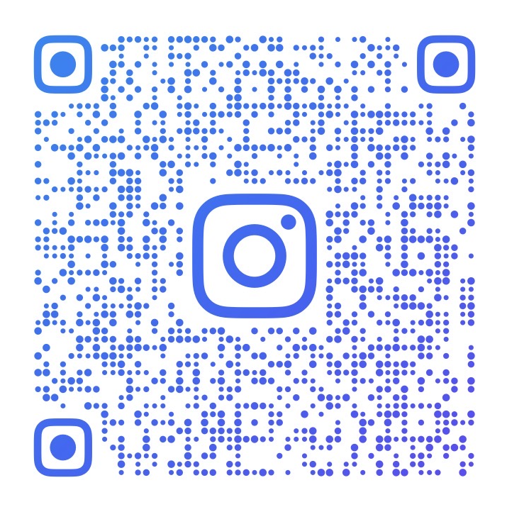 Instagram QR code for @hadi.istanbul.barbers